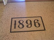 PICT1083 (web)